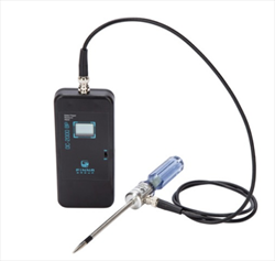 Máy đo độ ẩm giấy baled Finna DC-2000-BP